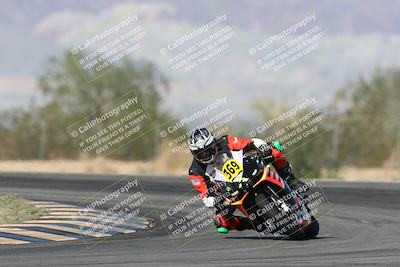 media/Nov-16-2025-Race Pace (Sun) [[8c5fa54630]]/Verified Riders/2-Turn 7 (945am)/